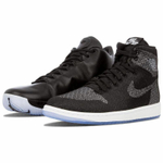Кроссовки Jordan Mtm Pack