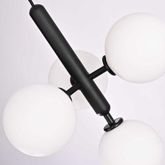 Подвесной светильник Imperium Loft Raffin 177909-26