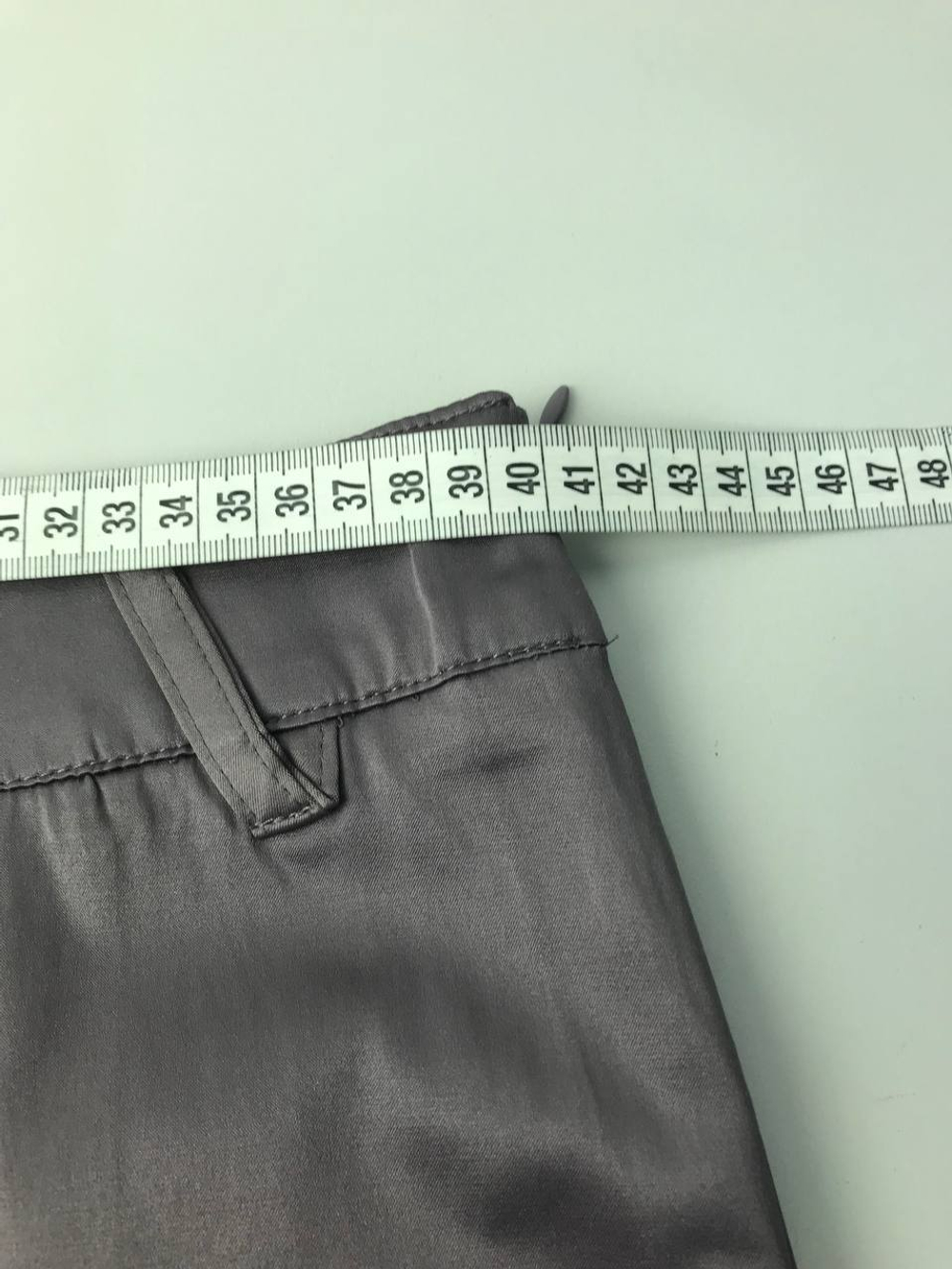 Юбка Oodji удобная 46 размер