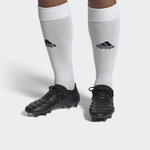 Кроссовки Adidas Copa 20.1 Firm Ground Boots