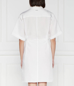 Платье Calvin Klein - белый(K20K206697)