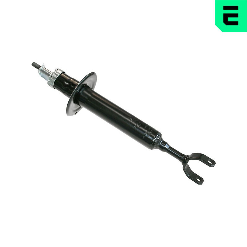 OPTIMAL - A3693G-OPT - Shock Absorber