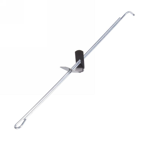 Подвес "Евро"