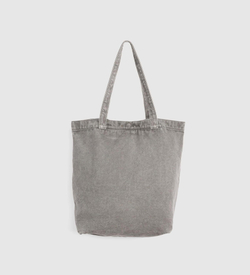 Сумка LEVI'S BACK POCKET TOTE ELEVATION