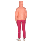 Kailas куртка пуховая BC Hooded Insulated Down W's KG2143207