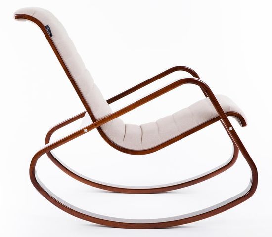 Кресло-качалка Арно
