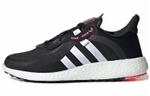 Кроссовки Adidas Jelly Boost (Женская размерная сетка)