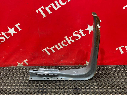 Кронштейн топливного бака 2022г.