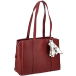 Сумка женская арт.7858| цвет: Черный