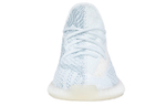Кроссовки Adidas Originals Yeezy Boost 350 V2 "Cloud White" 2020