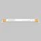 Источник напряжения 24В DALI DT8 60Вт IP 20 Lighting control 725011