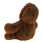 Ленивец 18x24x19 см. TTV4-253H n (Hand)