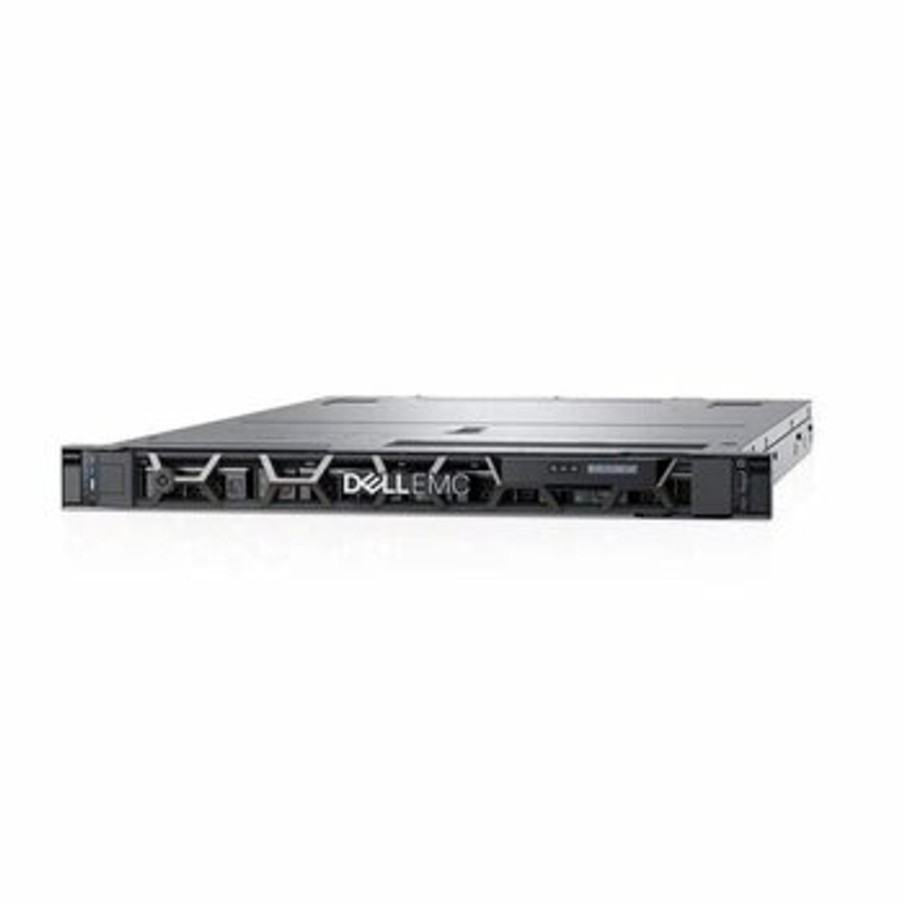 Сервер Dell PowerEdge R6625