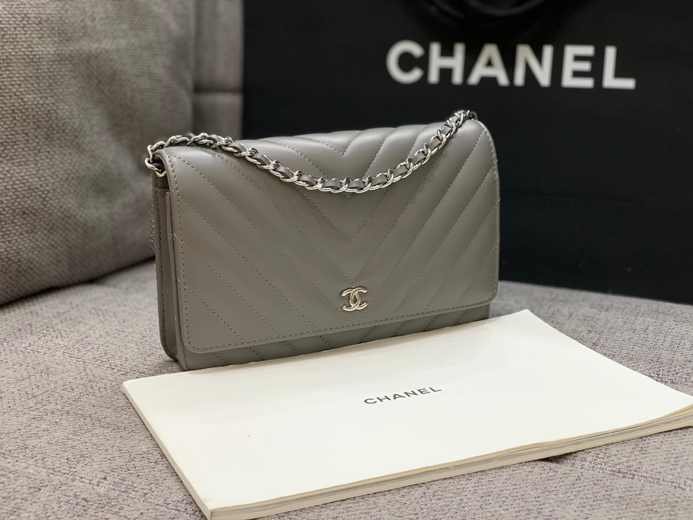 Chane1 WOC 19 cm