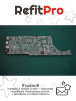 Материнская плата для ноутбука Lenovo IdeaPad U430p / U330p LZ9 I7-4500 UMA (90003339), оригинал