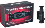 Монокуляр  Levenhuk Fatum RS70