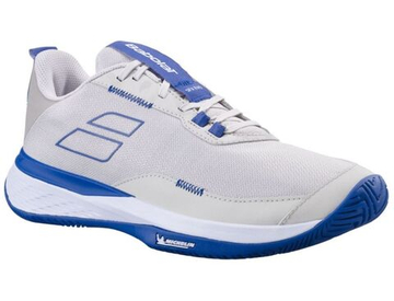 Мужские теннисные кроссовки Babolat SFX Evo All Court - oatmeal