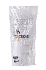 Пеногенератор профессиональный Huter для линеек 135, 165, 195, 210, 140, 170, 200, 220 (кроме ARV)