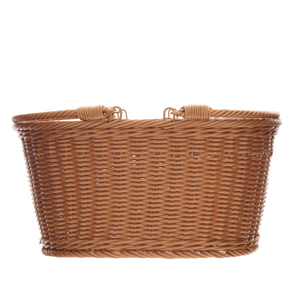 GAEM Корзина, L34,5 W27 H17,5/30 см