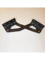 Механизм для дивана Бабочка