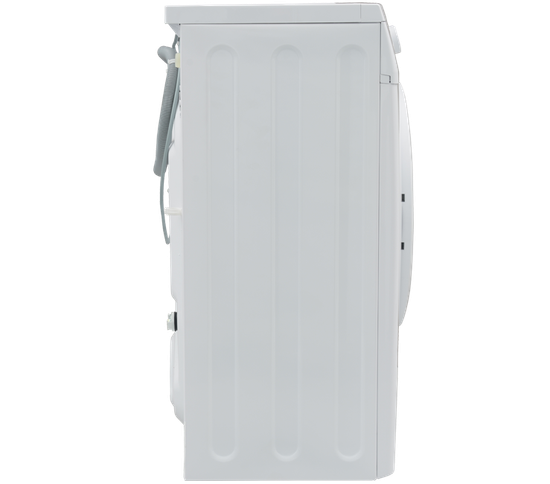 Стиральная машина Schaub Lorenz SLW MW6100