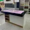 Sandtable Kitchen Worktop