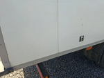 GAZ GAZELLE NEXT Промтоварный A23R32 (Дизельный, 2,5 л, 150 л.с.)