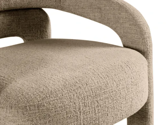 Стул Nord 937158