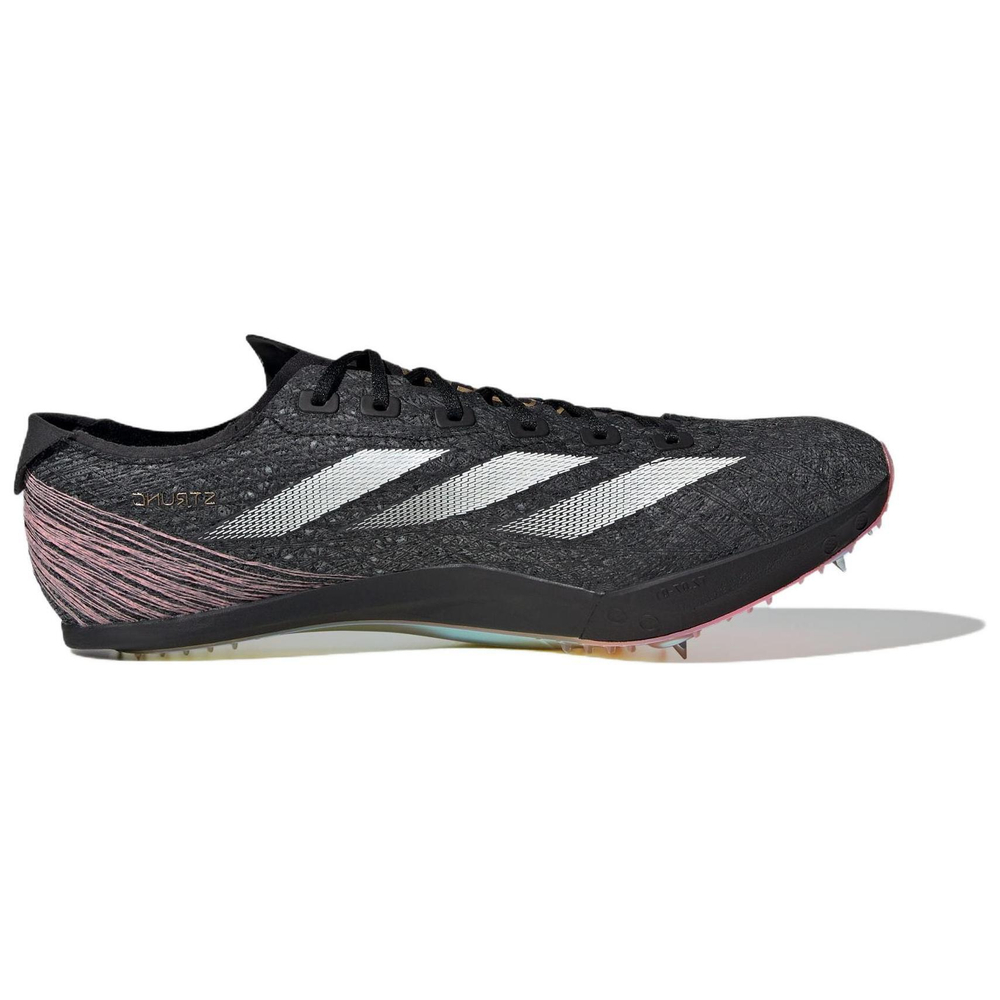 Кроссовки Adidas Adizero Prime Sp 3 Strung Lightstrike Pro