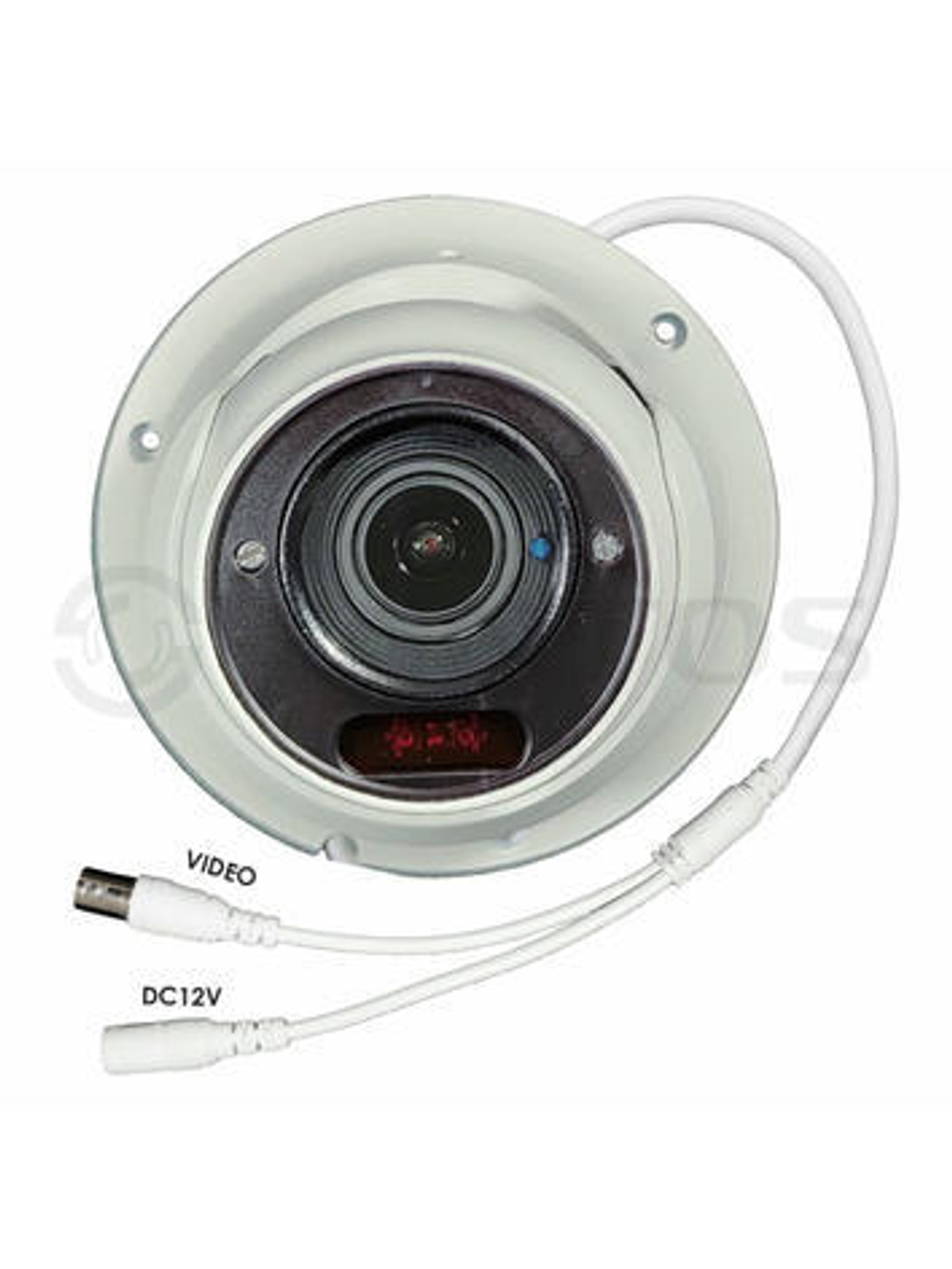 TSc-E1080pUVCv