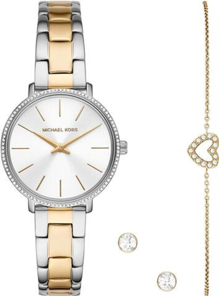 Женские наручные часы Michael kors MK1041