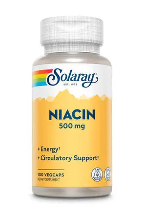 Solaray