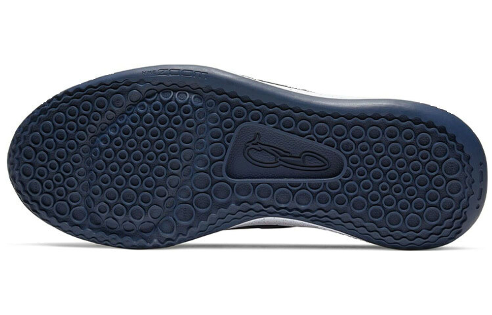 Кроссовки Nike Pg 3 Tb 3