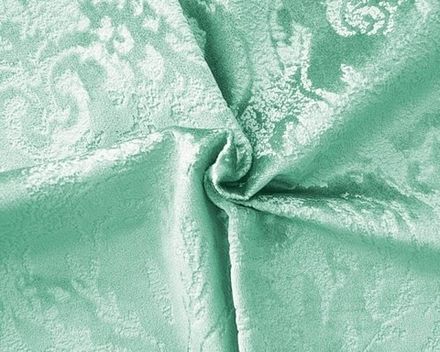 Коллекция Поло