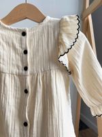 Платье Louise Louise