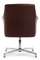 Кресло Rosso-ST C1918 Коричневый
