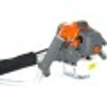 Мотокоса HOLZFFORMA FF541R PRO BC54100PRO