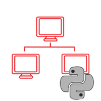 Скрипт Python "Скрипт для GPRS-канала" GL868 (Telit)