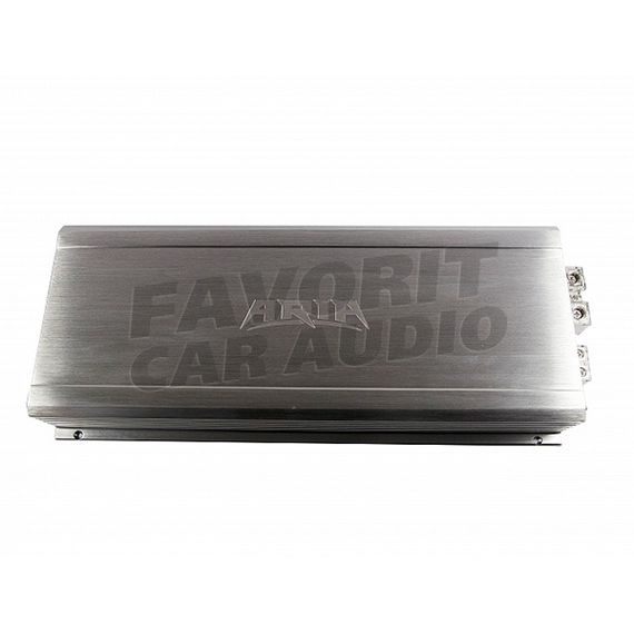 Усилитель ARIA AP-D2000
