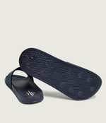 Сланцы AERONAUTICA MILITARE