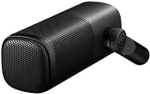 Микрофон Elgato Wave DX