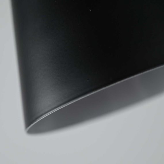 Подвесной светильник Imperium Loft XD 141165-26