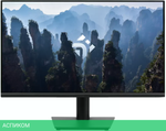 Монитор DEXP DF24N2 черный