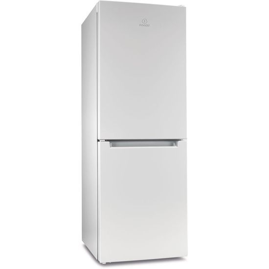 Холодильник Indesit ITF 016 W