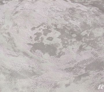 Обои Аспект  винил  на флиз основе  1,06х10 35062-28