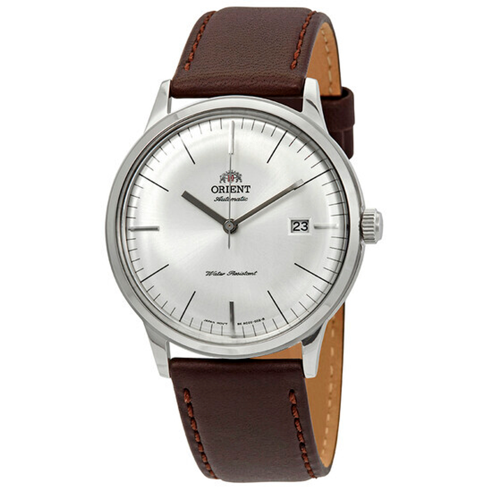 Orient Bambino Automatic FAC0000EW