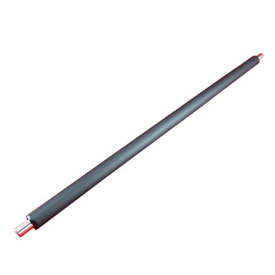 Вал заряда для картриджей HP CB435A/CB436A/CE278A/CE285A/CF283A/CF244A, CRG-728/737 ver.2 (ELP) 200шт.