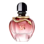 PACO RABANNE Pure XS  Eau de Parfum