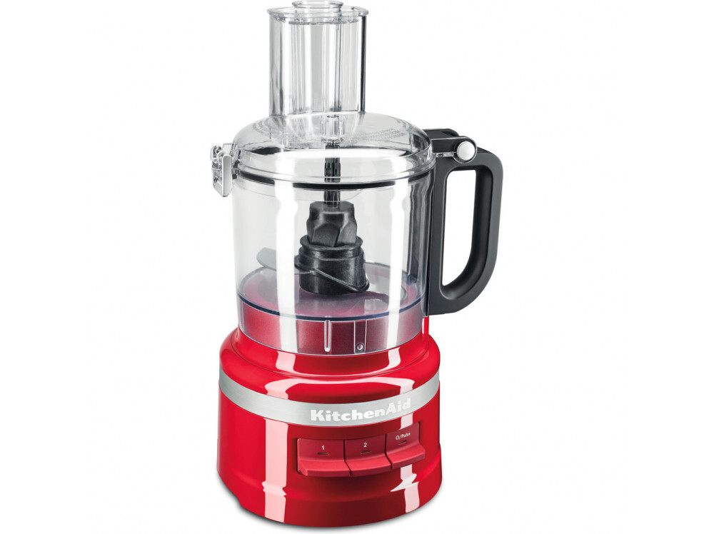Кухонный комбайн KitchenAid 5KFP0719EER