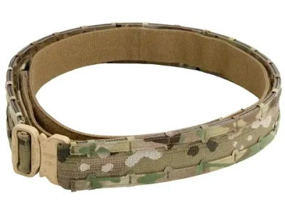 Пояс разгрузочный Wartech Контур TV-144-MCN-B, Multicam, L/XL (52-54) (TV-144-MCN-B)